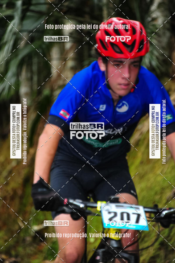 Buy your photos of the eventDesafio 6 horas MTB parque MALWEE on Fotop