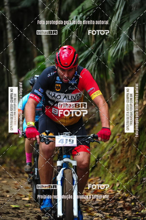Buy your photos of the eventDesafio 6 horas MTB parque MALWEE on Fotop