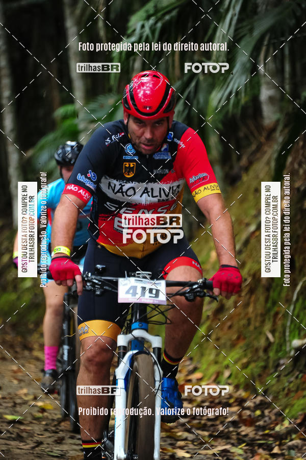 Buy your photos of the eventDesafio 6 horas MTB parque MALWEE on Fotop