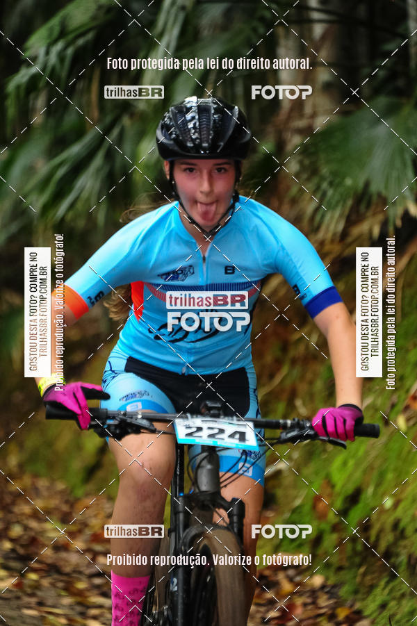 Buy your photos of the eventDesafio 6 horas MTB parque MALWEE on Fotop
