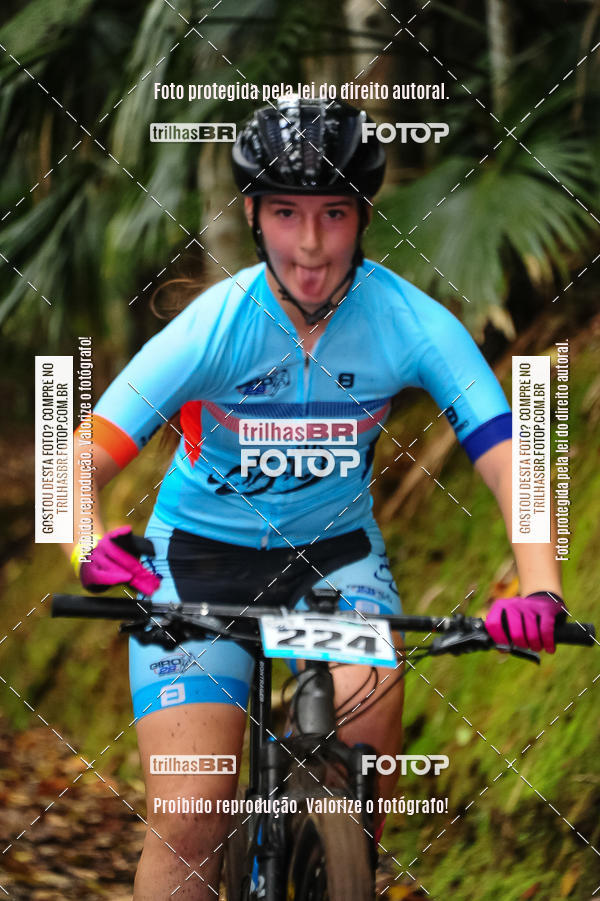 Buy your photos of the eventDesafio 6 horas MTB parque MALWEE on Fotop