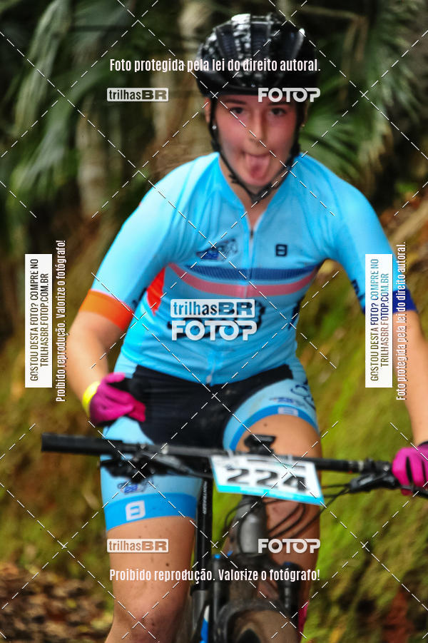 Buy your photos of the eventDesafio 6 horas MTB parque MALWEE on Fotop