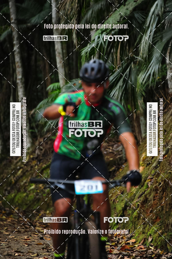 Buy your photos of the eventDesafio 6 horas MTB parque MALWEE on Fotop