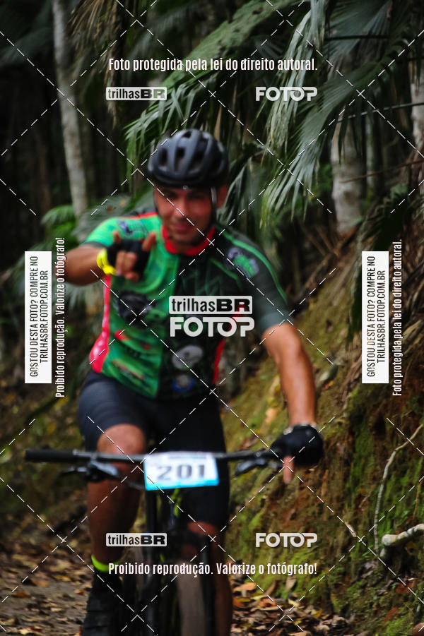Buy your photos of the eventDesafio 6 horas MTB parque MALWEE on Fotop