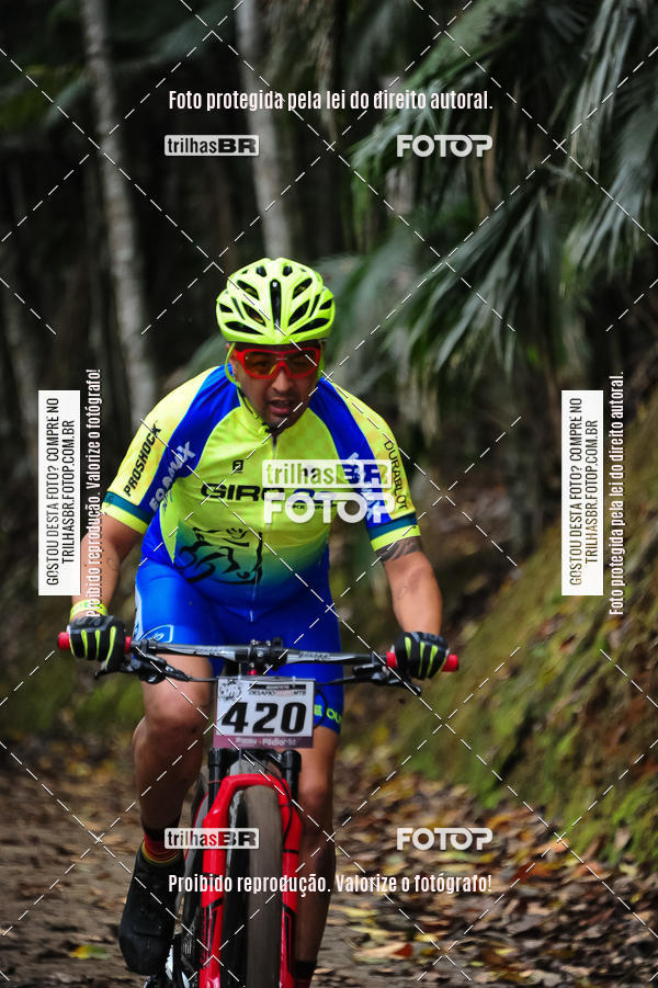 Buy your photos of the eventDesafio 6 horas MTB parque MALWEE on Fotop