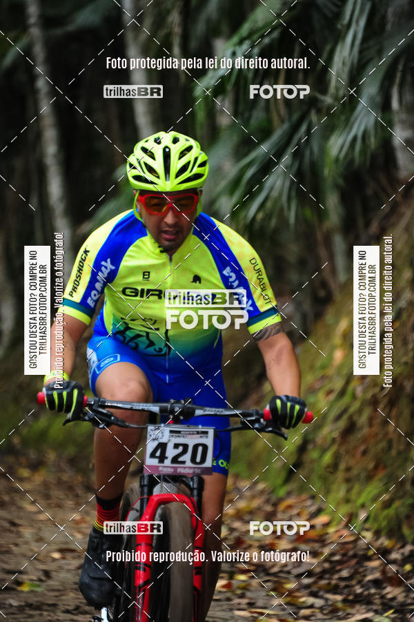 Buy your photos of the eventDesafio 6 horas MTB parque MALWEE on Fotop