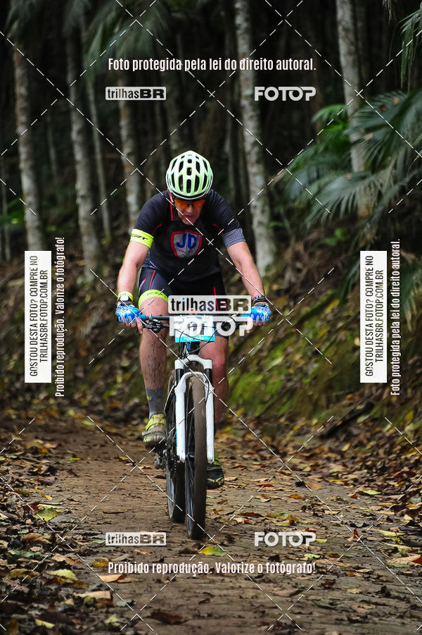Buy your photos of the eventDesafio 6 horas MTB parque MALWEE on Fotop