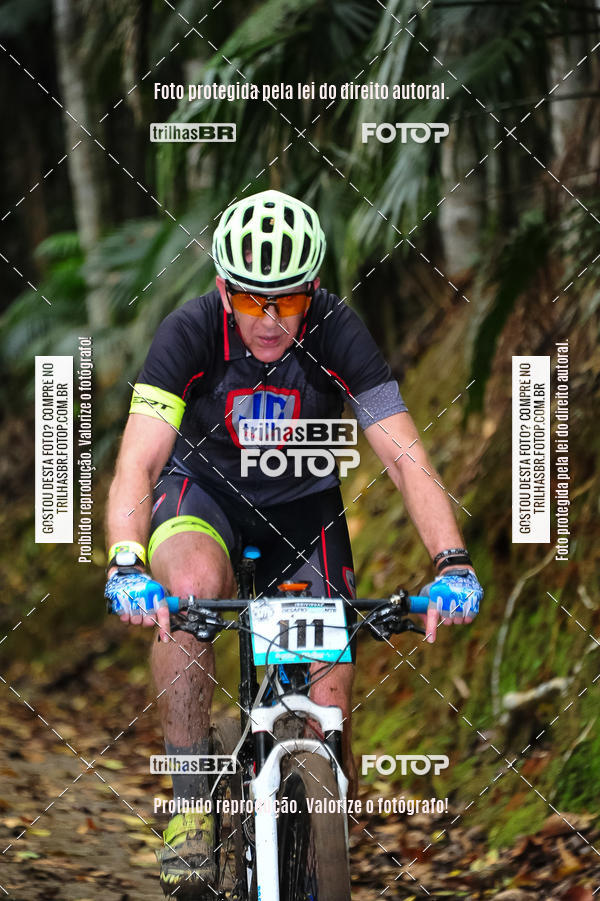 Buy your photos of the eventDesafio 6 horas MTB parque MALWEE on Fotop