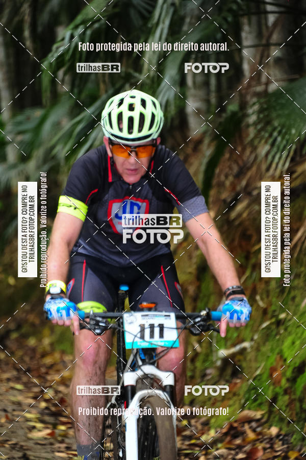 Buy your photos of the eventDesafio 6 horas MTB parque MALWEE on Fotop