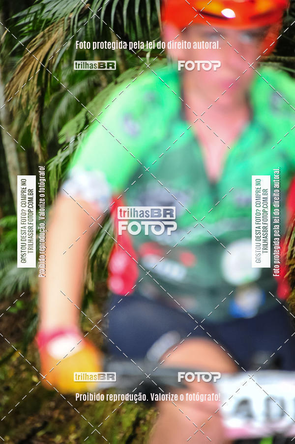Buy your photos of the eventDesafio 6 horas MTB parque MALWEE on Fotop