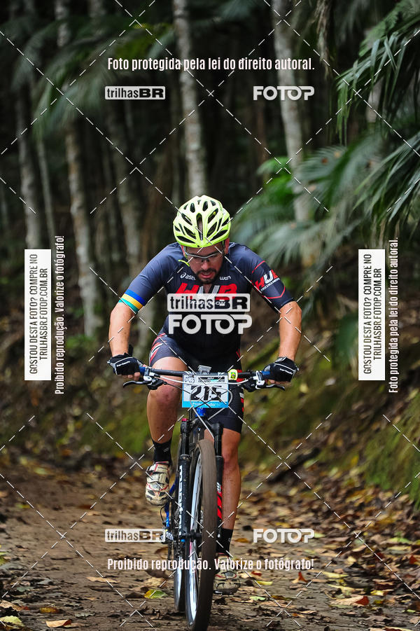 Buy your photos of the eventDesafio 6 horas MTB parque MALWEE on Fotop