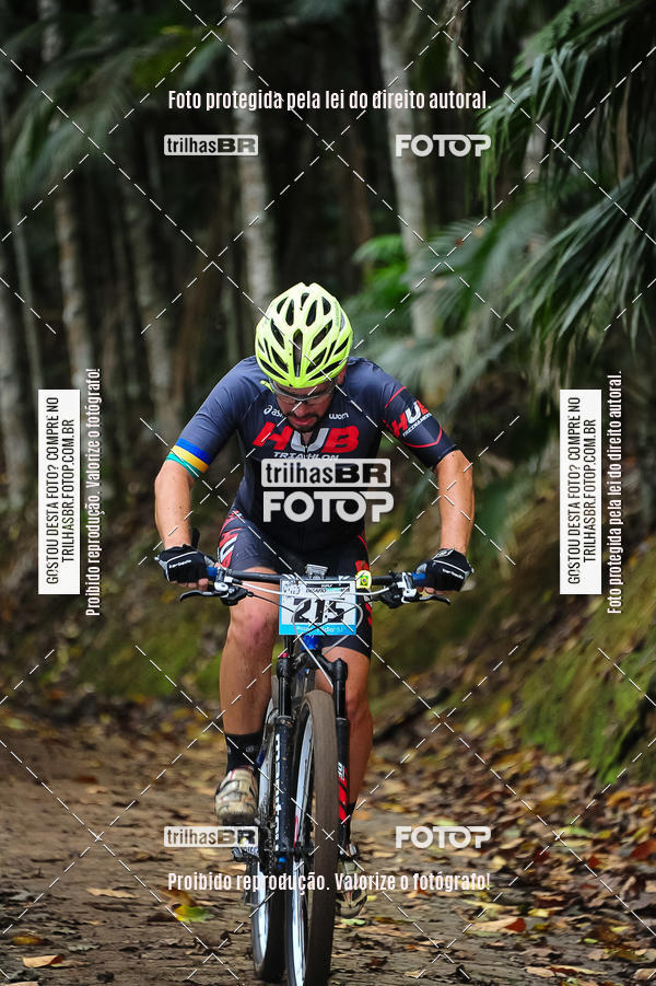 Buy your photos of the eventDesafio 6 horas MTB parque MALWEE on Fotop