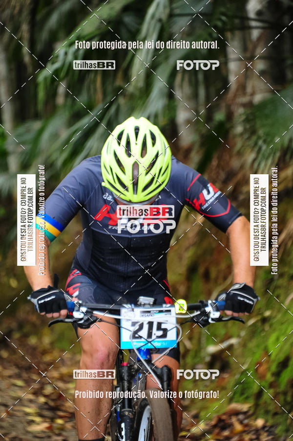 Buy your photos of the eventDesafio 6 horas MTB parque MALWEE on Fotop
