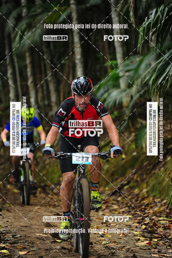 Buy your photos of the eventDesafio 6 horas MTB parque MALWEE on Fotop