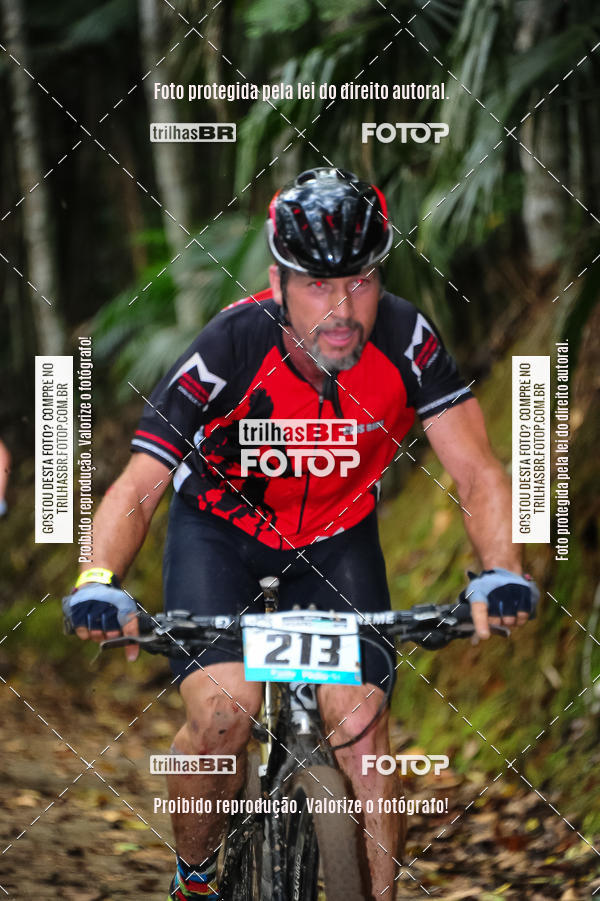 Buy your photos of the eventDesafio 6 horas MTB parque MALWEE on Fotop