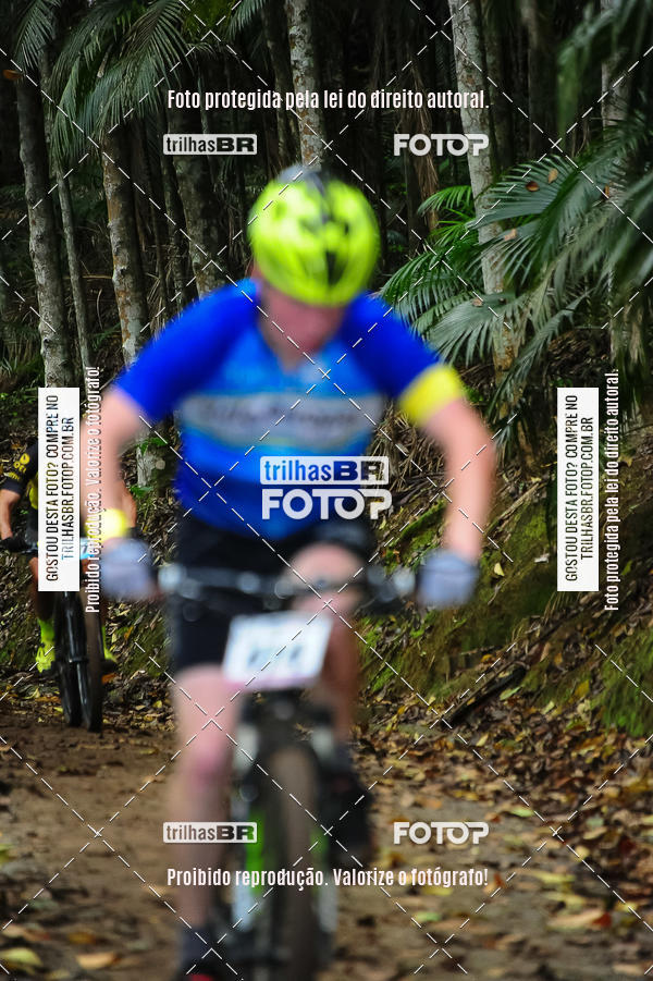 Buy your photos of the eventDesafio 6 horas MTB parque MALWEE on Fotop
