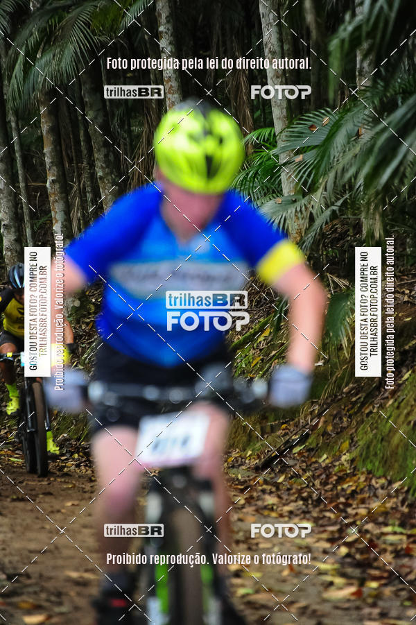 Buy your photos of the eventDesafio 6 horas MTB parque MALWEE on Fotop