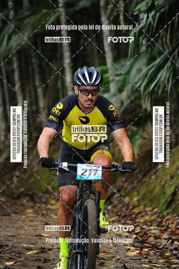 Buy your photos of the eventDesafio 6 horas MTB parque MALWEE on Fotop