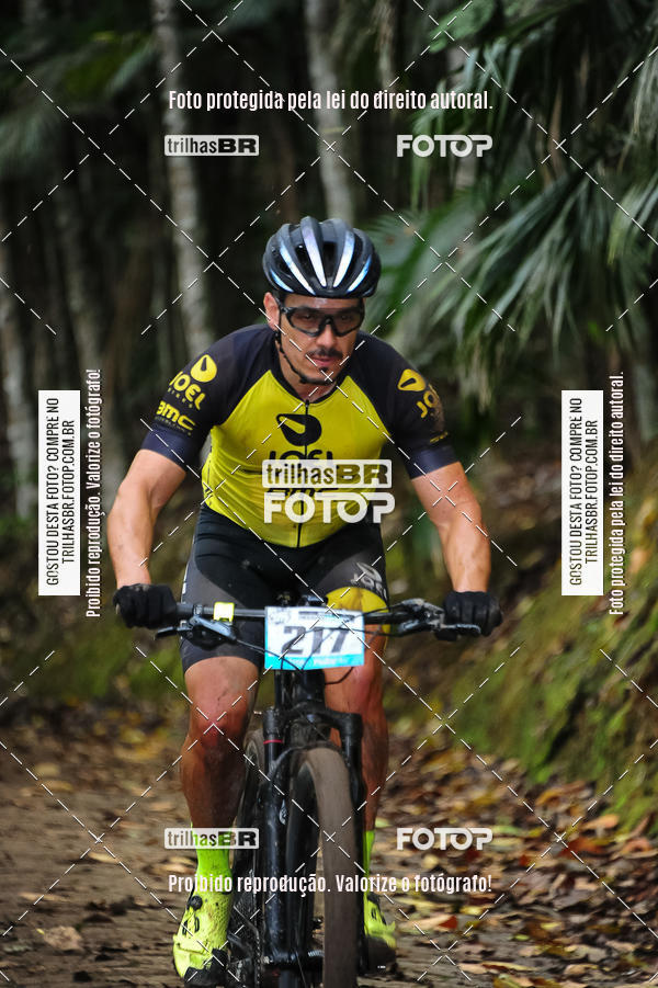 Buy your photos of the eventDesafio 6 horas MTB parque MALWEE on Fotop