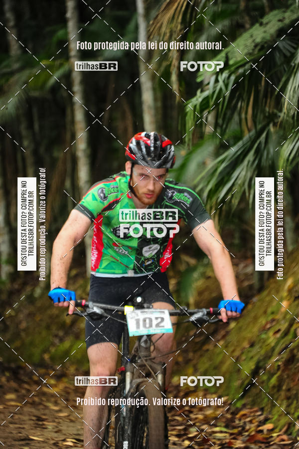 Buy your photos of the eventDesafio 6 horas MTB parque MALWEE on Fotop