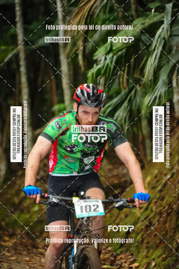 Buy your photos of the eventDesafio 6 horas MTB parque MALWEE on Fotop