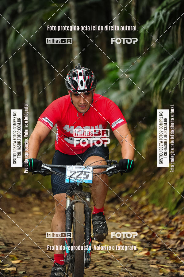 Buy your photos of the eventDesafio 6 horas MTB parque MALWEE on Fotop