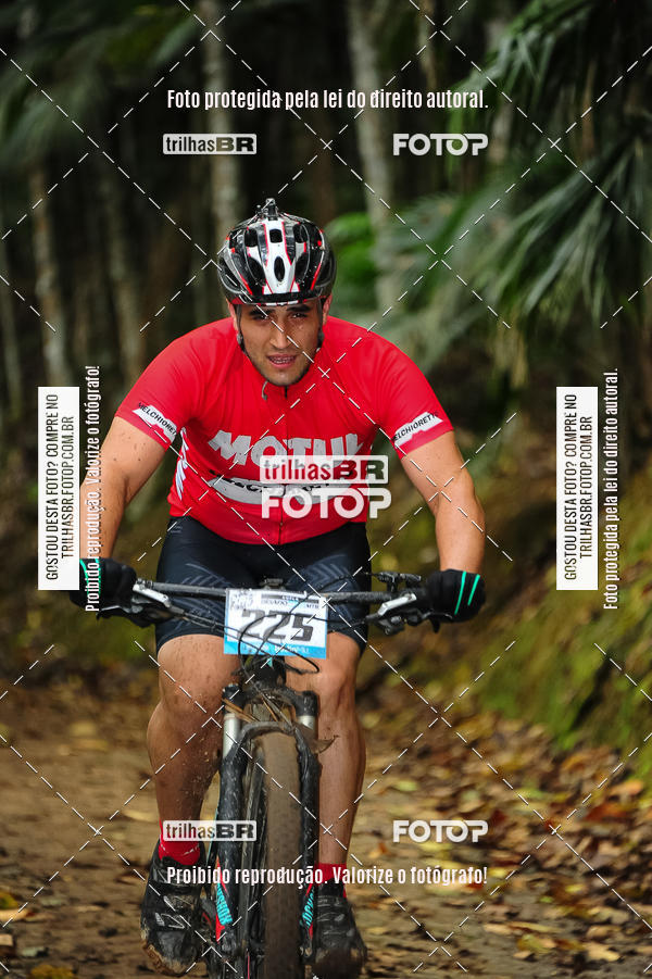 Buy your photos of the eventDesafio 6 horas MTB parque MALWEE on Fotop