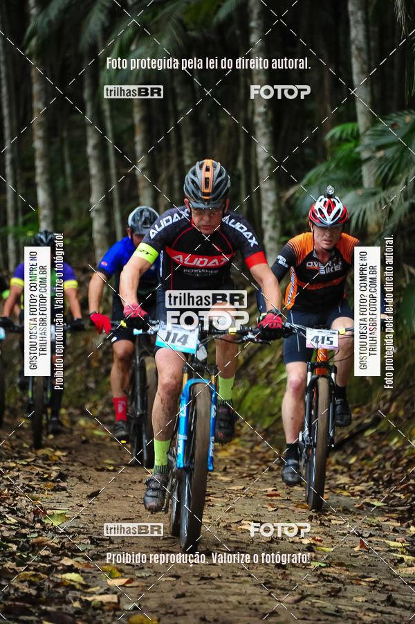 Buy your photos of the eventDesafio 6 horas MTB parque MALWEE on Fotop