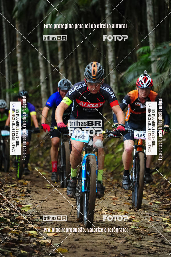 Buy your photos of the eventDesafio 6 horas MTB parque MALWEE on Fotop