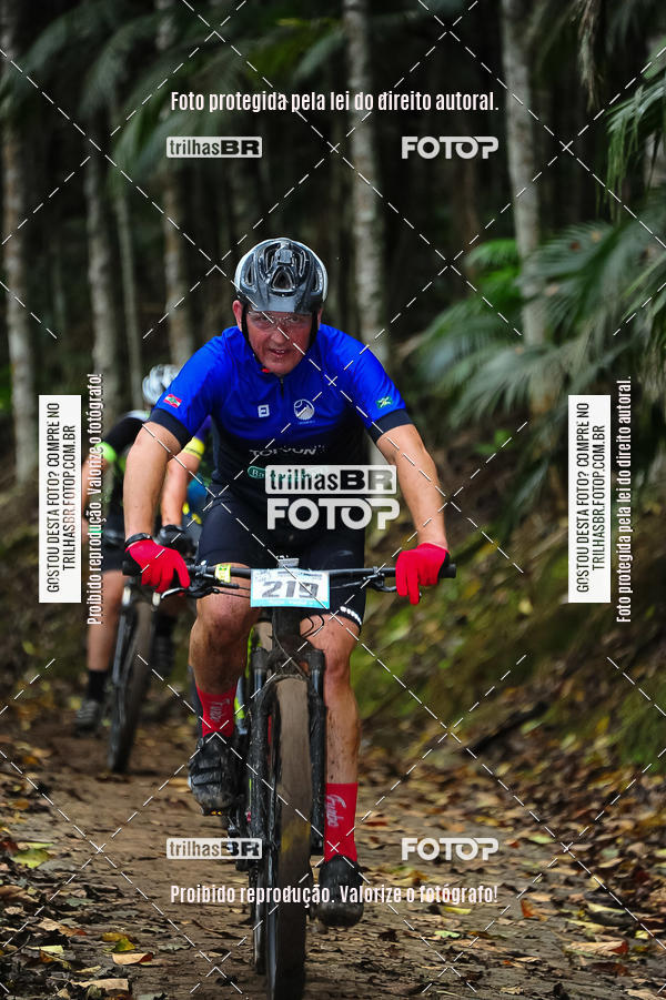 Buy your photos of the eventDesafio 6 horas MTB parque MALWEE on Fotop