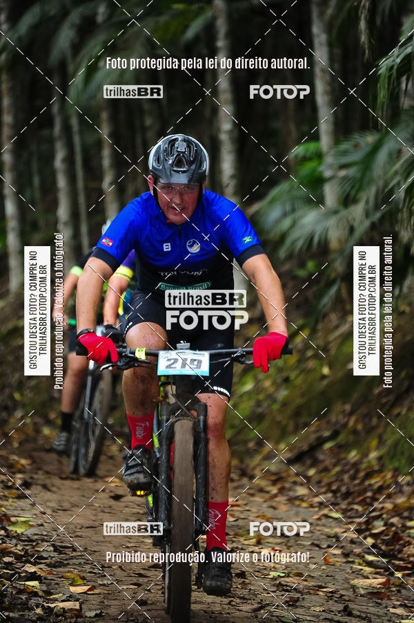 Buy your photos of the eventDesafio 6 horas MTB parque MALWEE on Fotop
