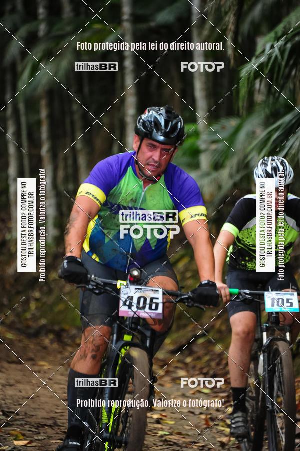 Buy your photos of the eventDesafio 6 horas MTB parque MALWEE on Fotop