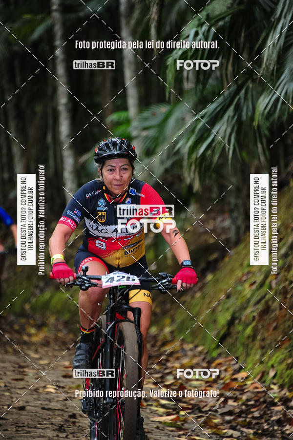 Buy your photos of the eventDesafio 6 horas MTB parque MALWEE on Fotop