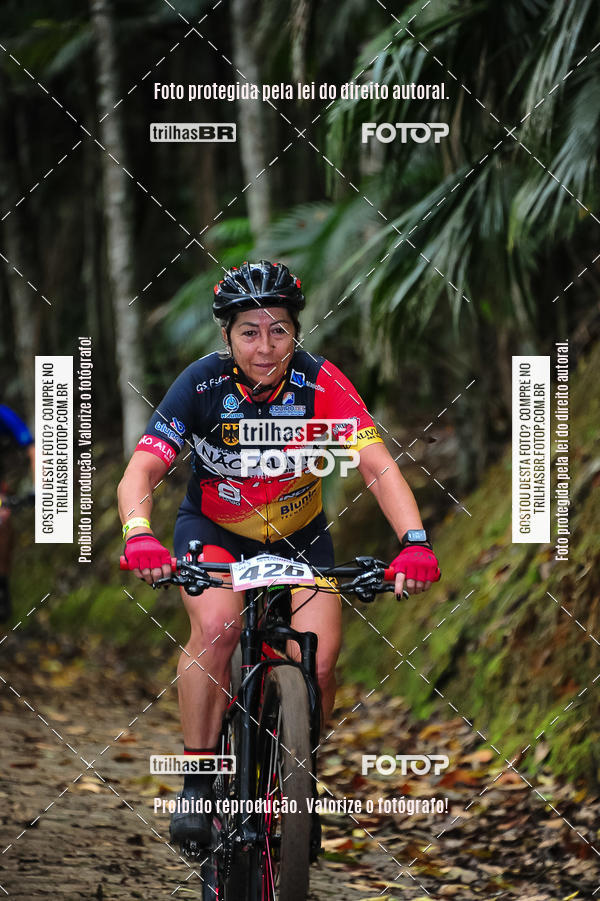 Buy your photos of the eventDesafio 6 horas MTB parque MALWEE on Fotop