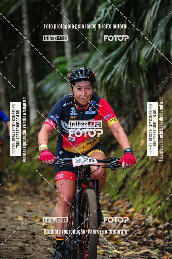 Buy your photos of the eventDesafio 6 horas MTB parque MALWEE on Fotop