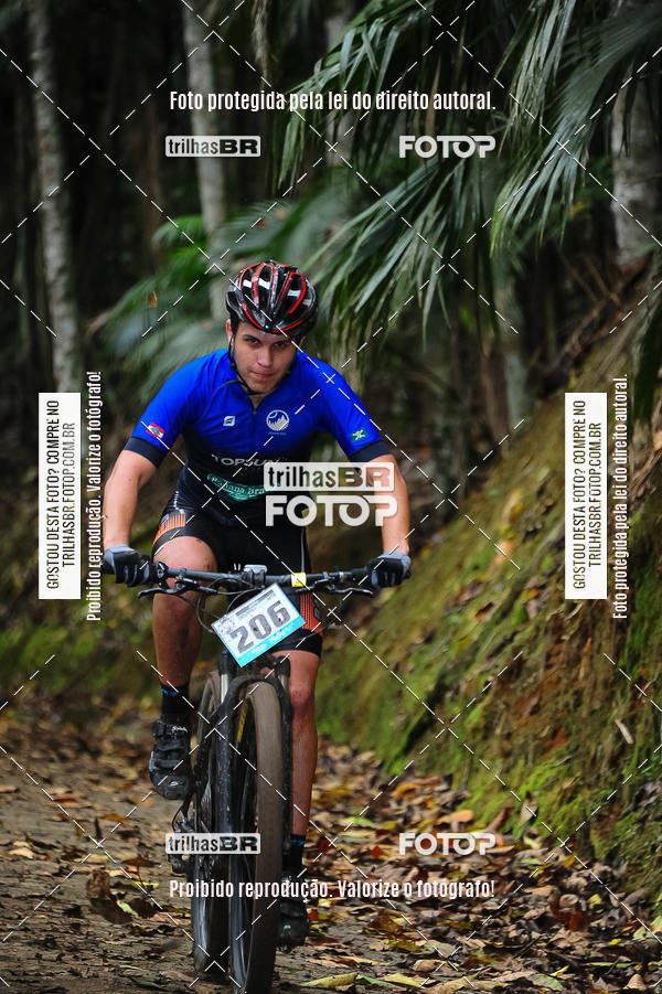 Buy your photos of the eventDesafio 6 horas MTB parque MALWEE on Fotop