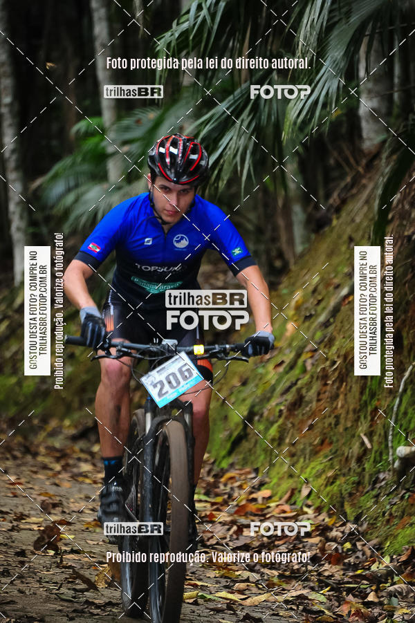 Buy your photos of the eventDesafio 6 horas MTB parque MALWEE on Fotop