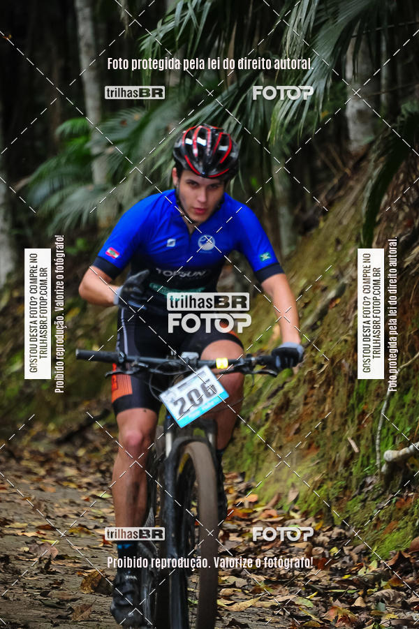 Buy your photos of the eventDesafio 6 horas MTB parque MALWEE on Fotop