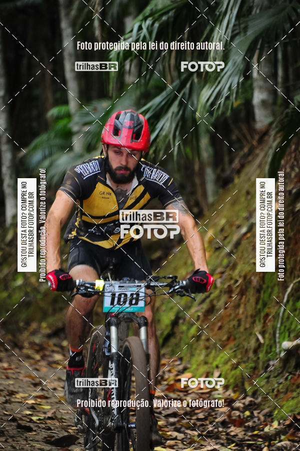 Buy your photos of the eventDesafio 6 horas MTB parque MALWEE on Fotop