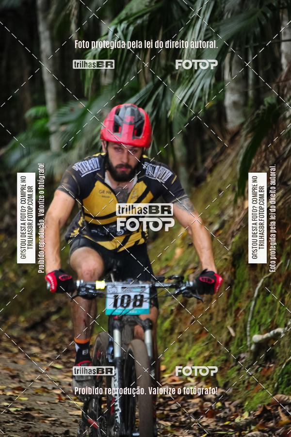 Buy your photos of the eventDesafio 6 horas MTB parque MALWEE on Fotop
