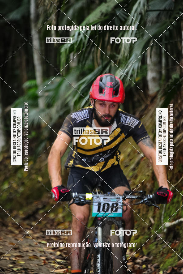 Buy your photos of the eventDesafio 6 horas MTB parque MALWEE on Fotop