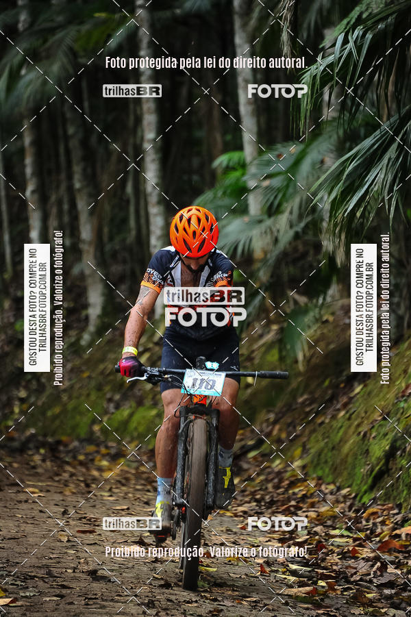 Buy your photos of the eventDesafio 6 horas MTB parque MALWEE on Fotop