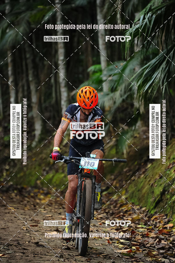 Buy your photos of the eventDesafio 6 horas MTB parque MALWEE on Fotop