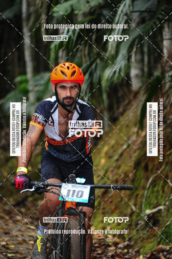 Buy your photos of the eventDesafio 6 horas MTB parque MALWEE on Fotop