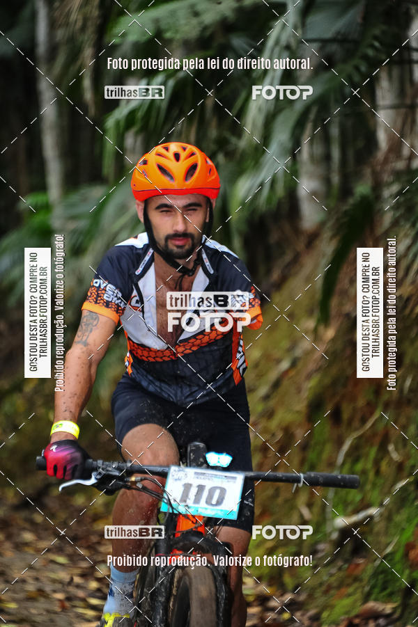 Buy your photos of the eventDesafio 6 horas MTB parque MALWEE on Fotop