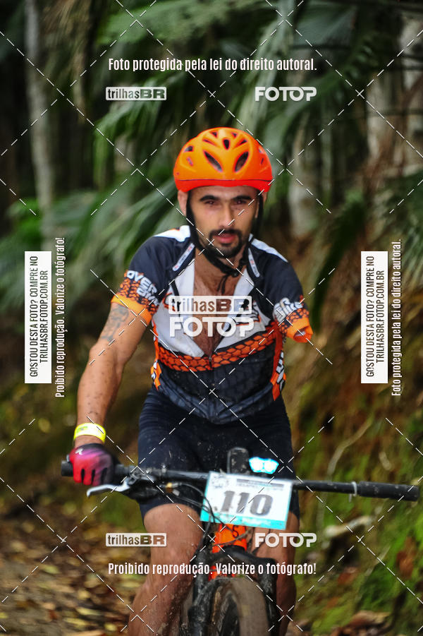 Buy your photos of the eventDesafio 6 horas MTB parque MALWEE on Fotop