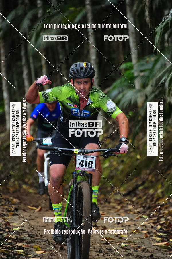 Buy your photos of the eventDesafio 6 horas MTB parque MALWEE on Fotop