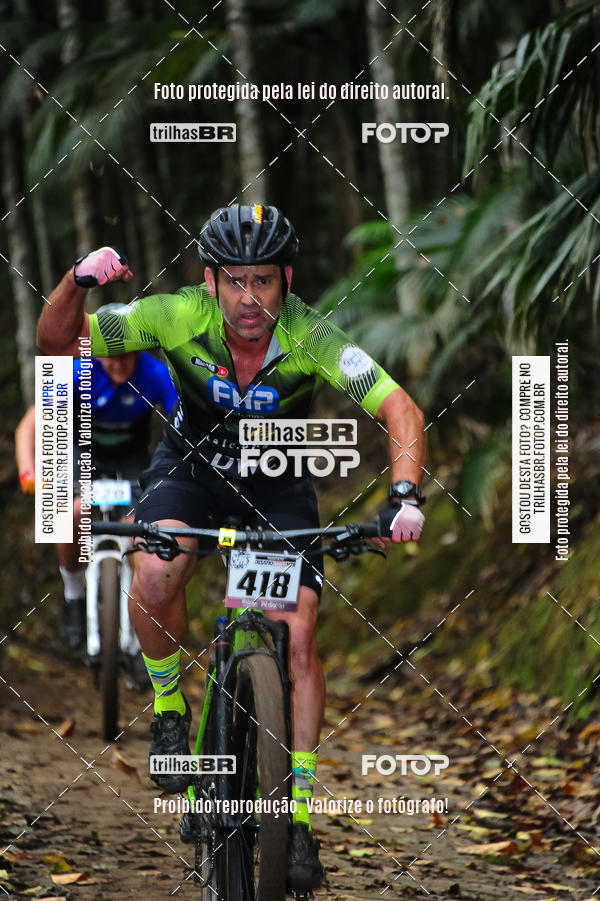 Buy your photos of the eventDesafio 6 horas MTB parque MALWEE on Fotop