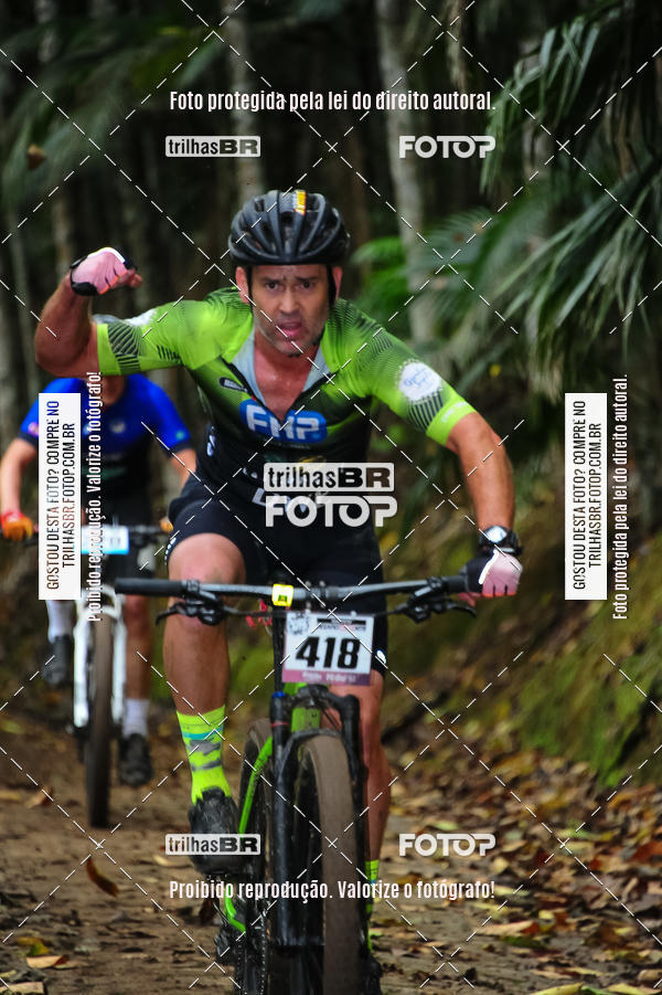 Buy your photos of the eventDesafio 6 horas MTB parque MALWEE on Fotop
