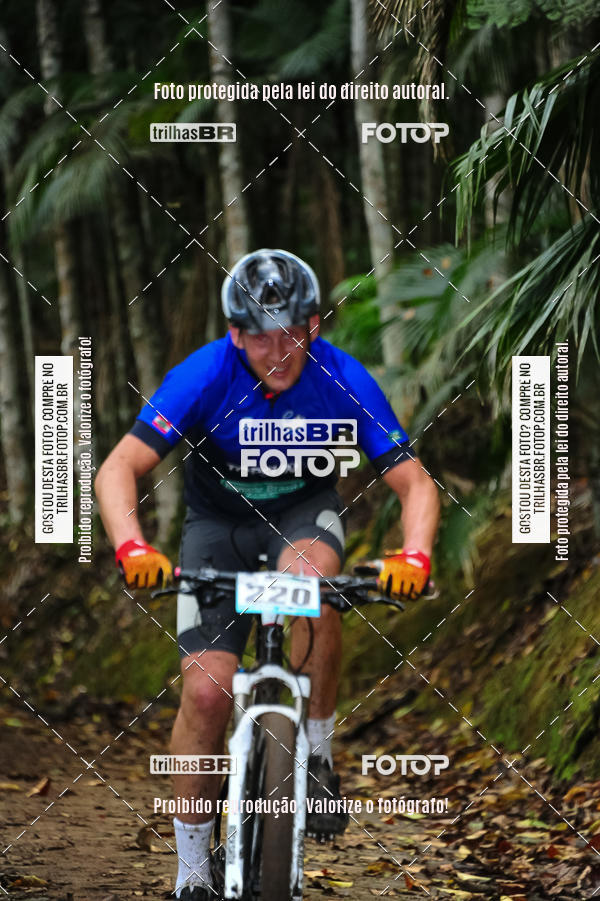 Buy your photos of the eventDesafio 6 horas MTB parque MALWEE on Fotop